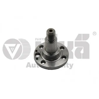 Moyeu de roue arrière VIKA 55010905901