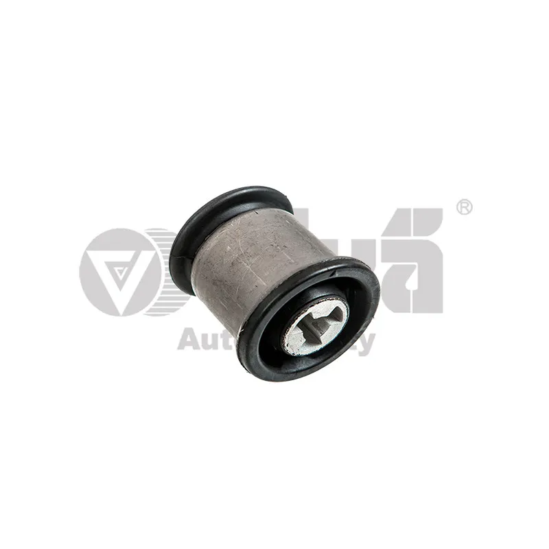 Silent bloc de suspension (train avant) VIKA 55011623101