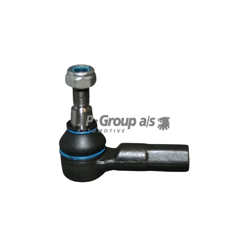 Rotule de barre de connexion JP GROUP 1144602800