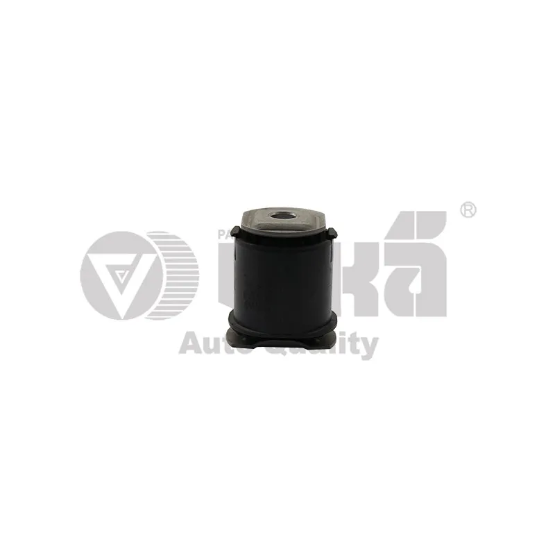 Silent bloc de l'essieu VIKA 55051386501