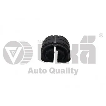 Suspension, stabilisateur VIKA 55110975701