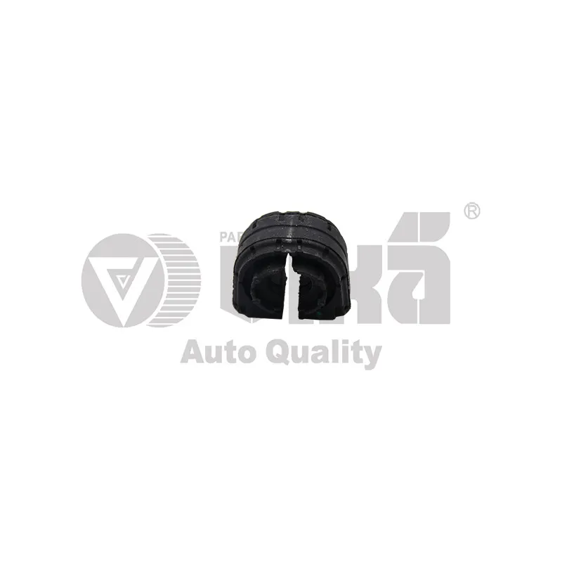 Suspension, stabilisateur VIKA 55110975701