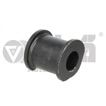 Suspension, stabilisateur VIKA 55111597501