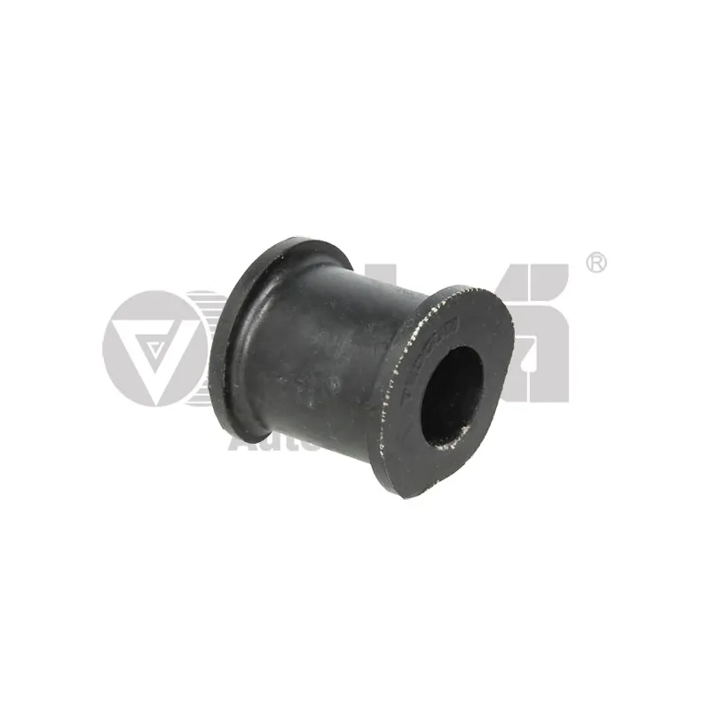 Suspension, stabilisateur VIKA 55111597501