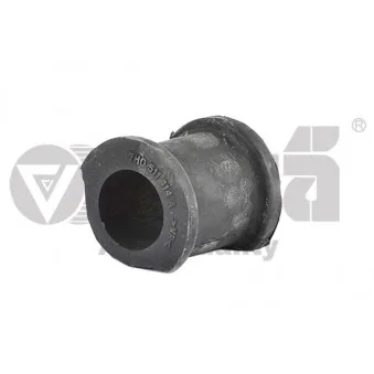 Suspension, stabilisateur VIKA 55111597601