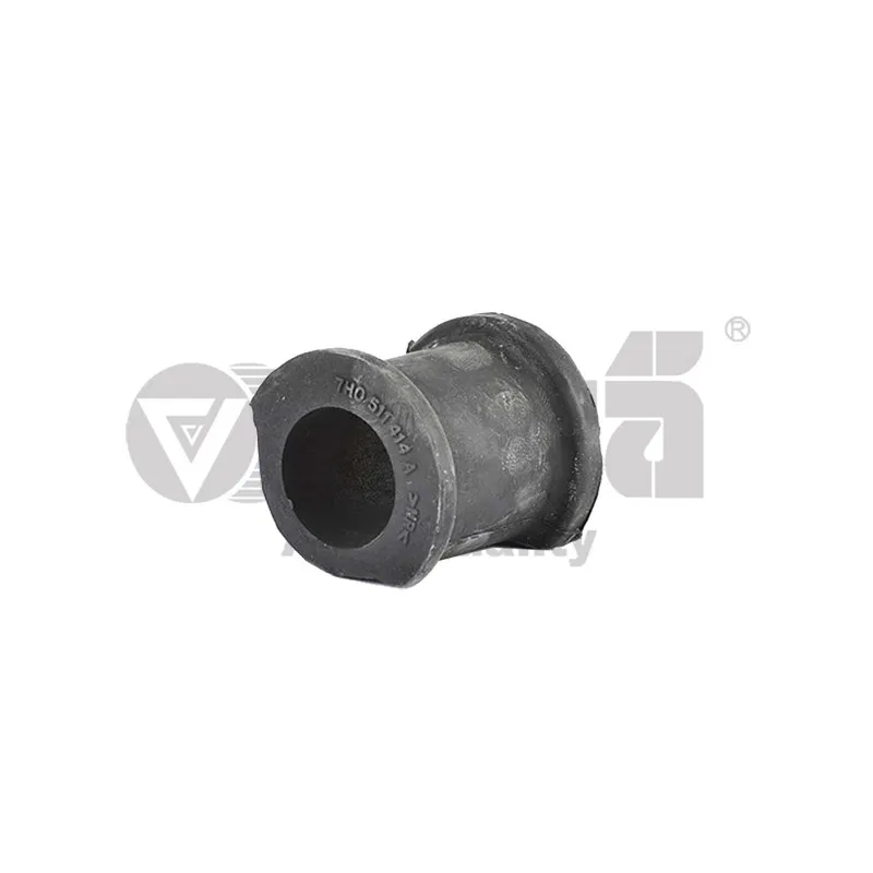 Suspension, stabilisateur VIKA 55111597601