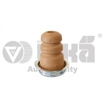 Butée élastique, suspension VIKA 55111597801