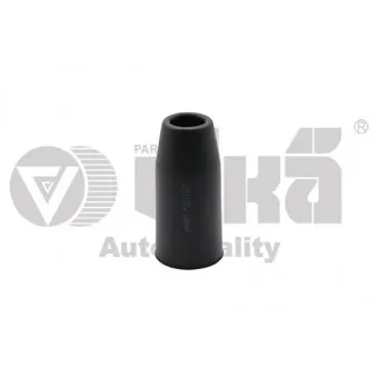 Bouchon de protection/soufflet, amortisseur VIKA 55121129001