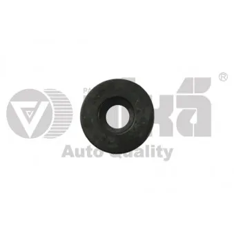 Coupelle de suspension VIKA 55121216101