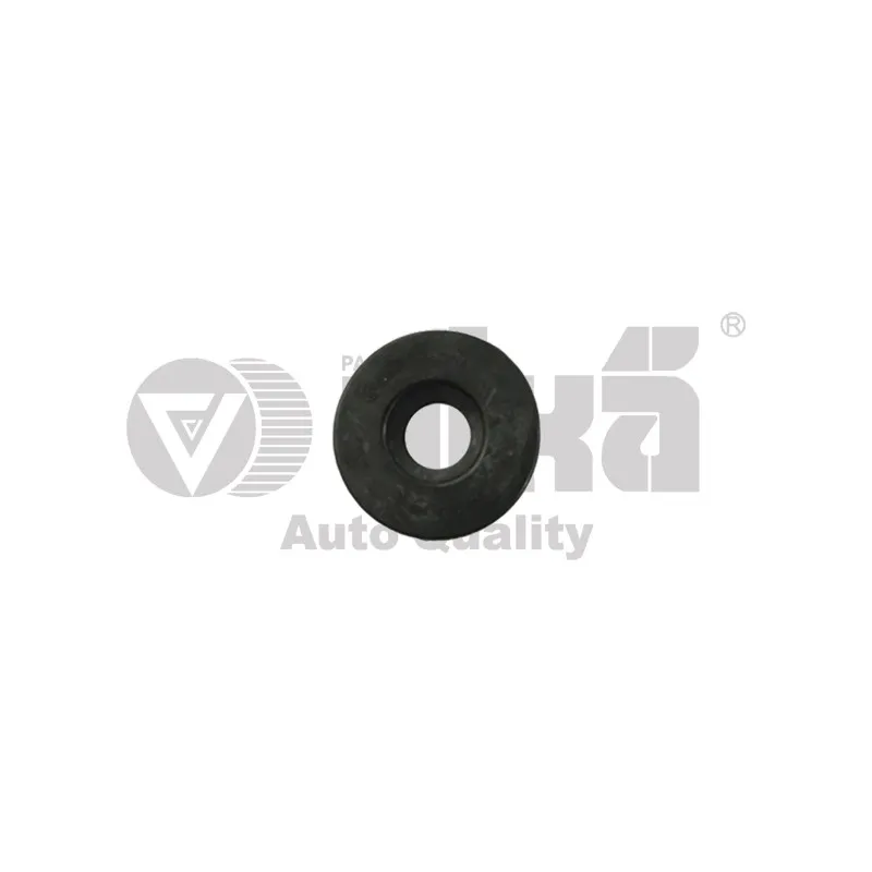 Coupelle de suspension VIKA 55121216101
