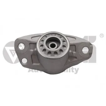 Coupelle de suspension VIKA 55130997101