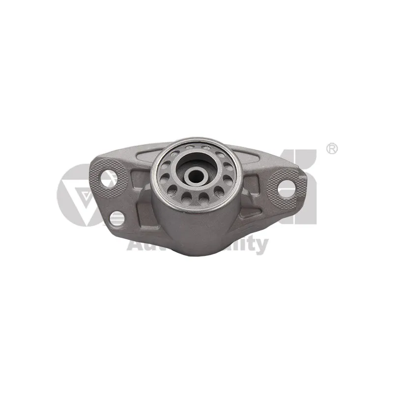 Coupelle de suspension VIKA 55130997101