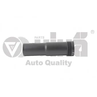 Bouchon de protection/soufflet, amortisseur VIKA 55131128701