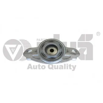 Coupelle de suspension VIKA 55131409501