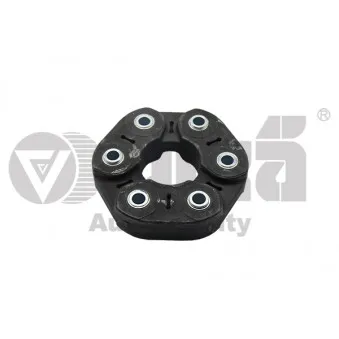 Joint, arbre longitudinal VIKA 55211006401