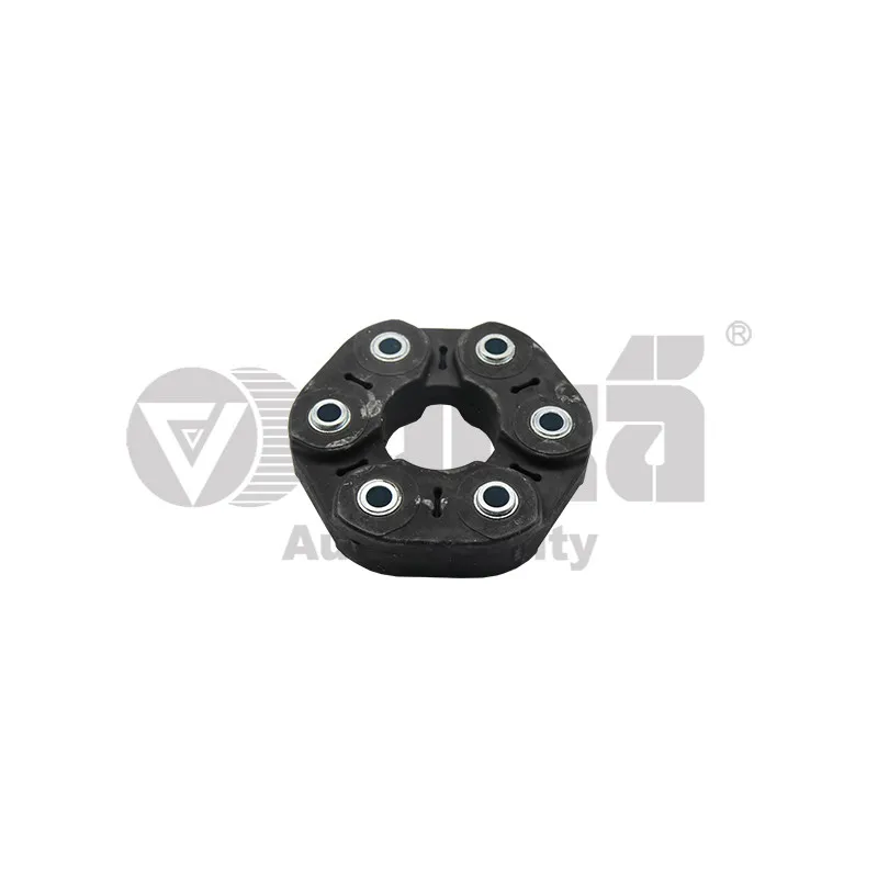 Joint, arbre longitudinal VIKA 55211006401