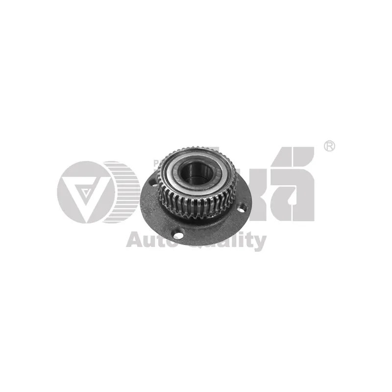 Roulement de roue arrière VIKA 55980797401