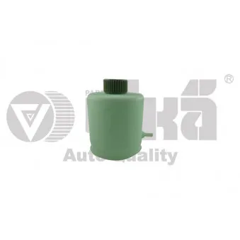 Vase d'expansion l'huile hydraulique, direction assistée VIKA 64230042701