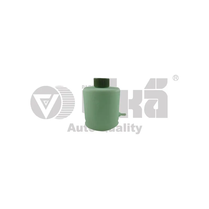 Vase d'expansion l'huile hydraulique, direction assistée VIKA 64230042701