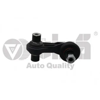 Entretoise/tige, stabilisateur VIKA 65051448001