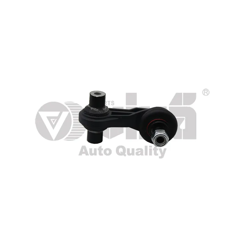 Entretoise/tige, stabilisateur VIKA 65051448001