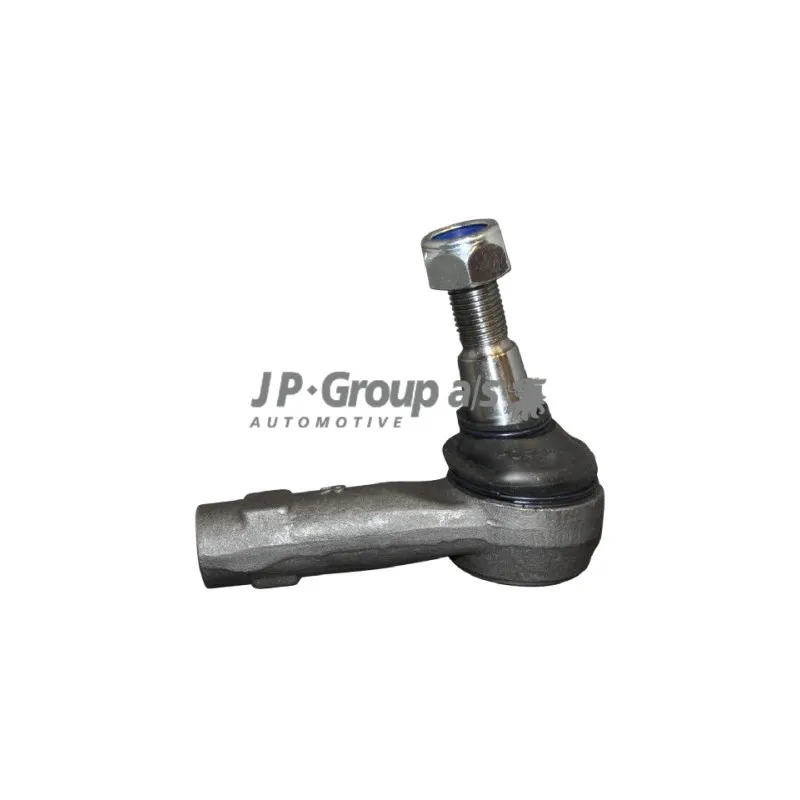 Rotule de barre de connexion avant droit JP GROUP 1144604880