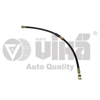 Flexible de frein VIKA