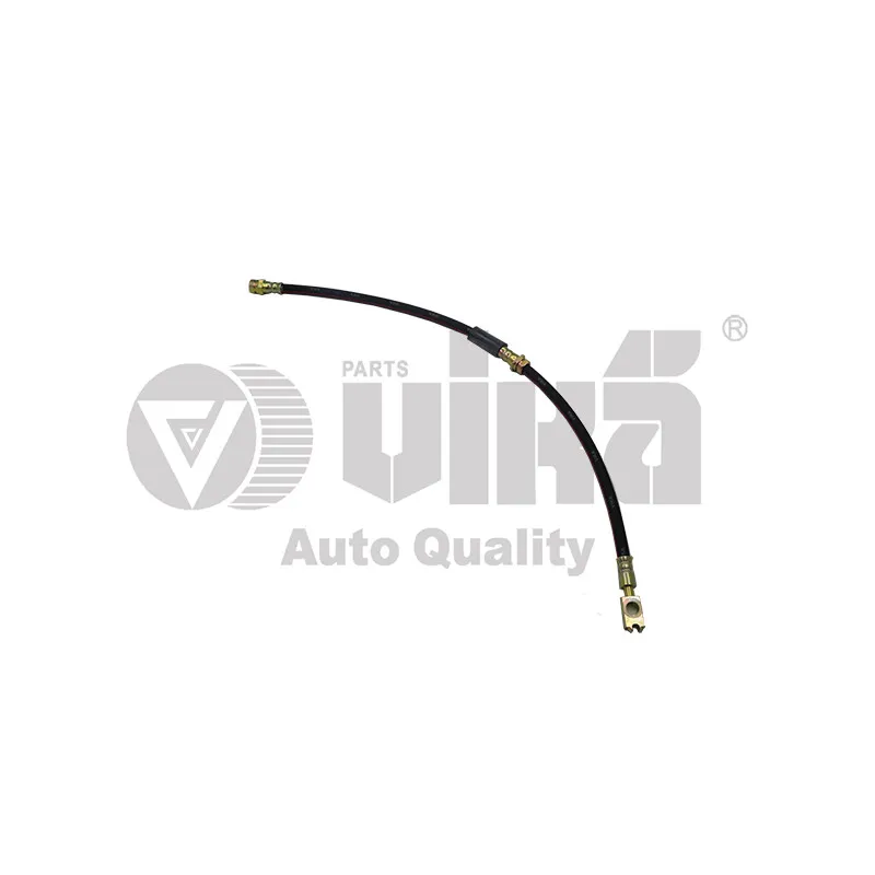 Flexible de frein VIKA 66110418501
