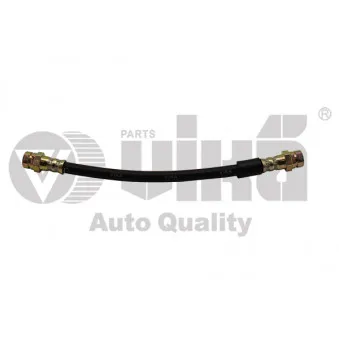 Flexible de frein VIKA