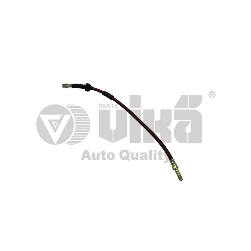 Flexible de frein VIKA 66111110001