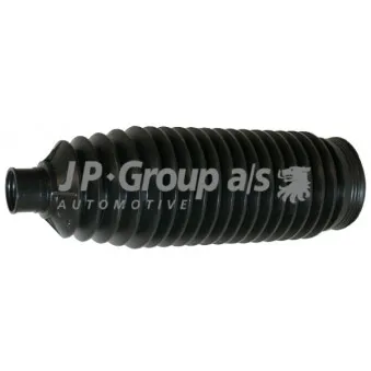 Joint-soufflet, direction JP GROUP 1144700200