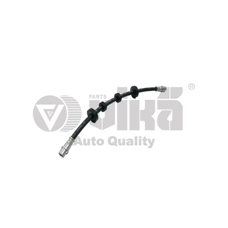 Flexible de frein VIKA 66111600501