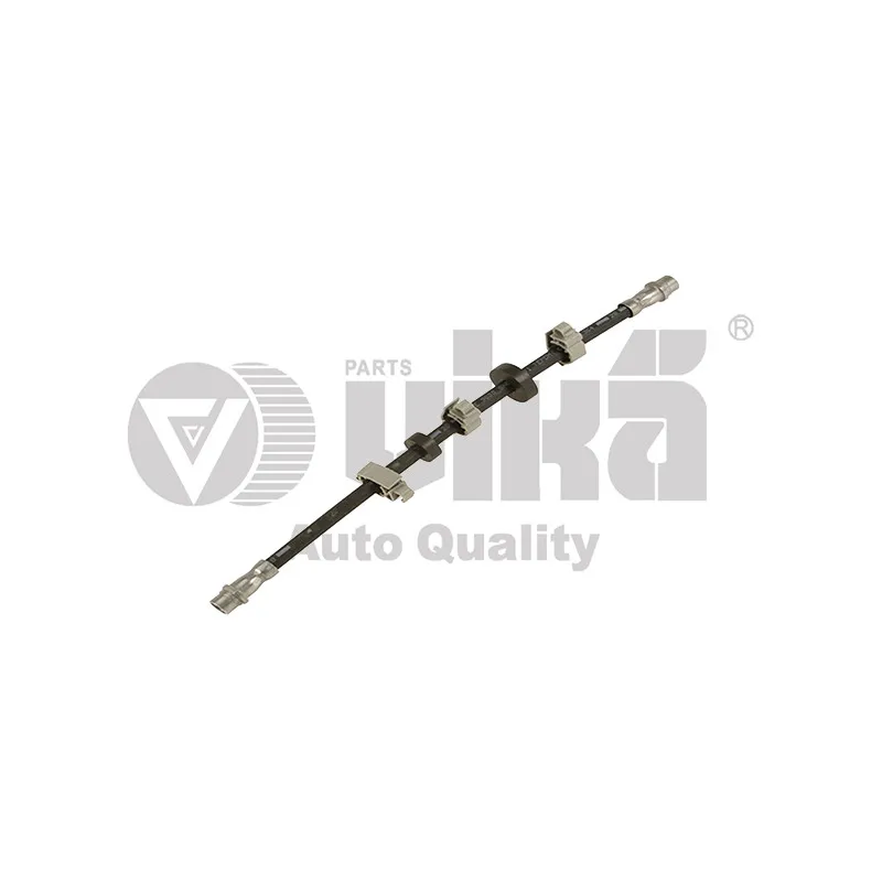 Flexible de frein VIKA 66111600601