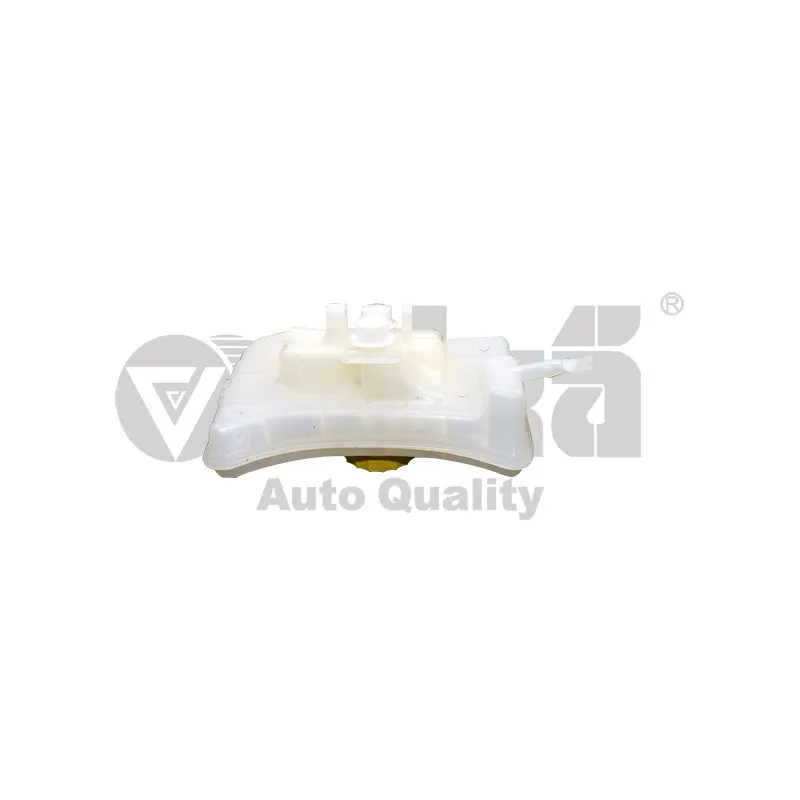 Vase d'expansion, liquide de frein VIKA 66111602101