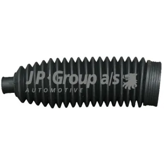 Joint-soufflet, direction JP GROUP 1144700300