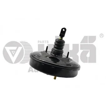 Dispositif d'assistance de frein VIKA 66120036401