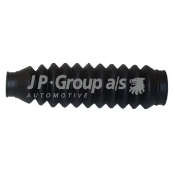 Joint-soufflet, direction JP GROUP 1144700500