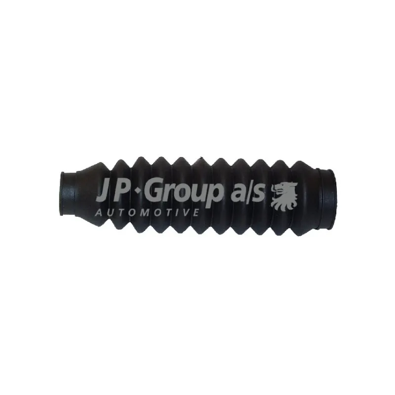 Joint-soufflet, direction JP GROUP 1144700500