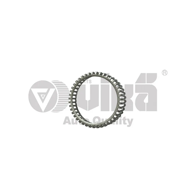 Capteur, vitesse de roue VIKA 66141769301