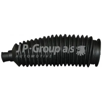 Joint-soufflet, direction JP GROUP 1144700600