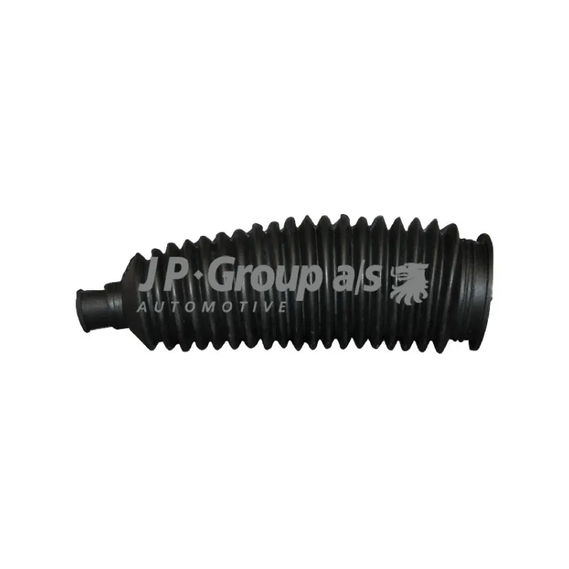 Joint-soufflet, direction JP GROUP 1144700600