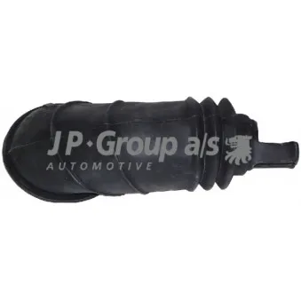 Joint-soufflet, direction JP GROUP 1144700800