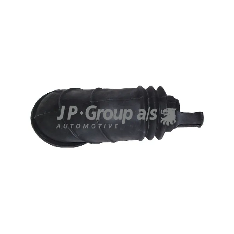 Joint-soufflet, direction JP GROUP 1144700800