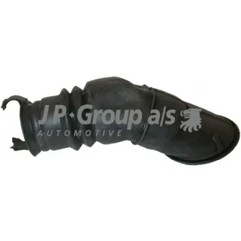 Joint-soufflet, direction JP GROUP 1144700900