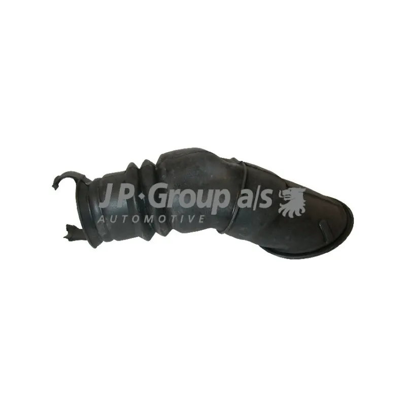 Joint-soufflet, direction JP GROUP 1144700900