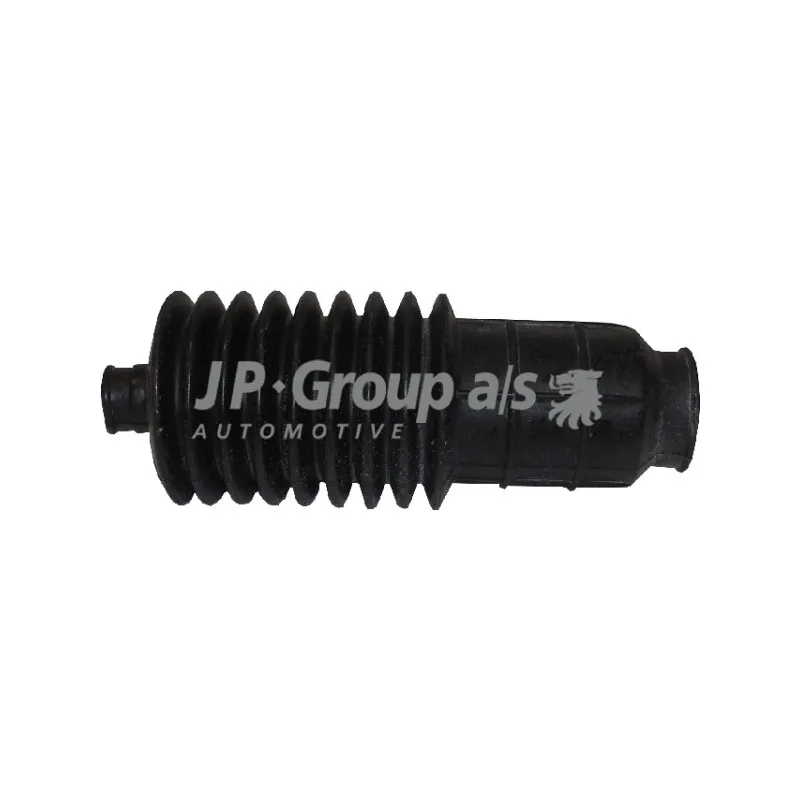 Joint-soufflet, direction avant droit JP GROUP 1144701080