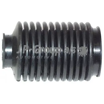 Joint-soufflet, direction JP GROUP 1144701270