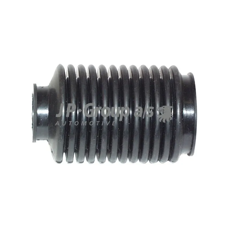 Joint-soufflet, direction JP GROUP 1144701270