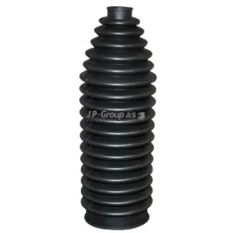 Joint-soufflet, direction JP GROUP 1144701400