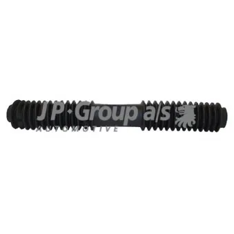 Joint-soufflet, direction JP GROUP 1144701500